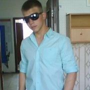 ���������� �������, ���� ������� ������, 36 ���, ������������ ��� ������