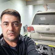  ,   , 41 ,   ,   