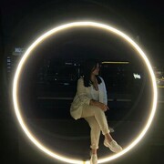 ���������� ������, ���� ������� ����������, 23 ����, ������������ ��� c�������� ���������, ���������