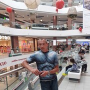  ,   , 38 ,     , c 
