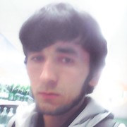  ,   Tajclub, 31 ,   ,   , c 