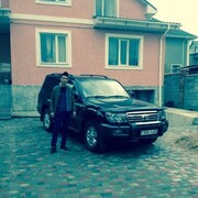  ,   , 30 ,   ,   , c 