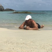 ���������� ������, ���� ������� ������, 42 ����, ������������ ��� ������, ����� � ���������, c�������� ���������