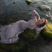 ���������� �����������, ���� ������� �����, 34 ����, ������������ ��� ������, ����� � ���������, c�������� ���������