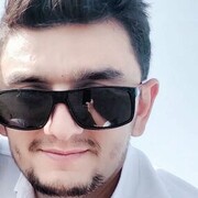  ,  , 26
