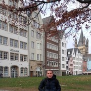  ,   Rauf, 43 ,   ,   , c 
