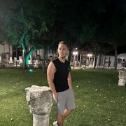  ,   Aytac, 30 ,   ,   , c 
