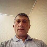 ���������� ���������, ���� ������� ����, 29 ���, ������������ ��� ������, ����� � ���������