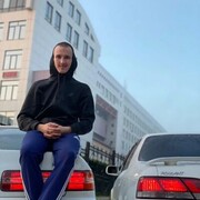 ���������� �������, ���� ������� ������, 27 ���, ������������ ��� ������, ����� � ���������