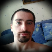  ,   , 34 ,   ,   , c , 