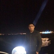 ���������� ������, ���� ������� ����, 34 ����, ������������ ��� ������, ����� � ���������