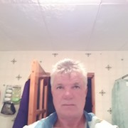  ,   , 63 ,   ,   , c 