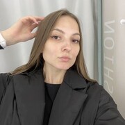  ,   , 23 ,     , c 