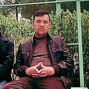 ���������� ������������, ���� ������� �������, 105 ���, ������������ 