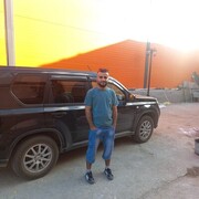  ,   , 35 ,   ,   