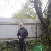 ���������� ������, ���� ������� �����, 46 ���, ������������ ��� ������, ����� � ���������