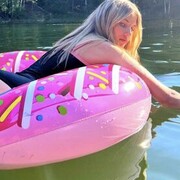 ���������� ������, ���� ������� ���, 24 ����, ������������ ��� ������, ����� � ���������