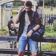 ���������� ���, ���� ������� �������, 27 ���, ������������ 