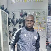 ���������� �����-���������, ���� ������� ������� ����, 31 ���, ������������ ��� ������, ����� � ���������