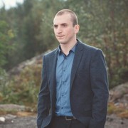 ���������� ��������, ���� ������� ������, 34 ����, ������������ ��� ������, ����� � ���������, c�������� ���������