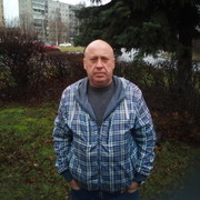  ,   , 54 ,  