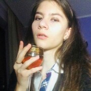  ,  Mary, 23