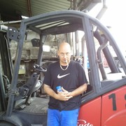 ���������� ������, ���� ������� ��������, 51 ���, ������������ ��� ������, ����� � ���������, c�������� ���������