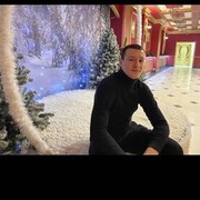 ���������� ������, ���� ����� �������, 25 ���, ������������ ��� ������, ����� � ���������, c�������� ���������