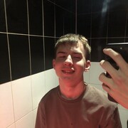  ,  , 19