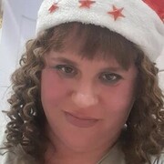 ���������� �������, ���� ������� ������, 38 ���, ������������ ��� ���������