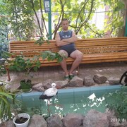  ,  , 37