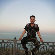  ,   , 35 ,   ,   
