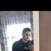  ,  , 29