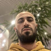 ���������� ������, ���� ������� ����, 38 ���, ������������ ��� ������, ����� � ���������, c�������� ���������