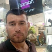 ���������� ������, ���� ������� �������, 44 ����, ������������ ��� ������, ����� � ���������, c�������� ���������, ���������