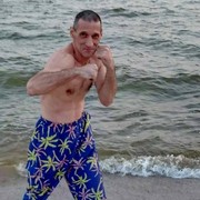  ,   , 49 ,  