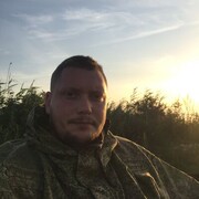 ���������� �����������, ���� ������� ��������, 29 ���, ������������ ��� ������, ����� � ���������