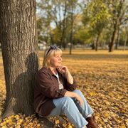 ���������� �����, ���� ������� �����, 54 ����, ������������ ��� ������, ����� � ���������