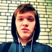 ���������� �������, ���� ������� ����, 32 ����, ������������ ��� ������, ���������