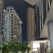  Ra's al Khaymah,  Getche, 25
