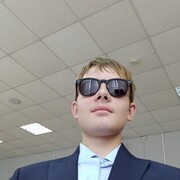 ���������� �����, ���� ����� ������, 20 ���, ������������ ��� ����� � ���������