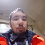 ���������� �����������-��-�����, ���� ������� �������, 31 ���, ������������ ��� ������, ����� � ���������, c�������� ���������, ���������