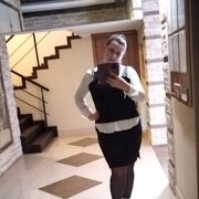  ,   , 45 ,     , c , 