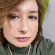 ���������� �����, ���� ������� ���, 49 ���, ������������ ��� ����� � ���������, c�������� ���������