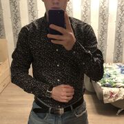  ,   , 32 ,     , c , 