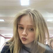 ���������� ������, ���� ������� �������, 20 ���, ������������ ��� ������, ���������