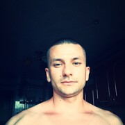  ,   Artem_Palagu, 33 ,   ,   , c 