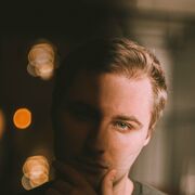  -,   , 30 ,     , 