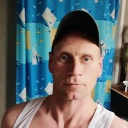  --,   , 45 ,     , c 