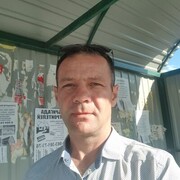  ,   , 46 ,   ,   